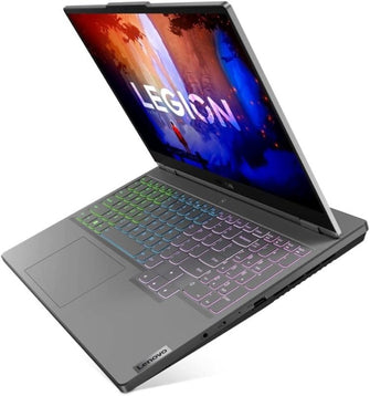 Buy Lenovo,Lenovo Legion Pro 5 16IRX9 16" Gaming Laptop - Intel Core i7-14700HX, RTX 4070, 32GB RAM, 1 TB SSD - Gadcet UK | UK | London | Scotland | Wales| Near Me | Cheap | Pay In 3 | Laptops