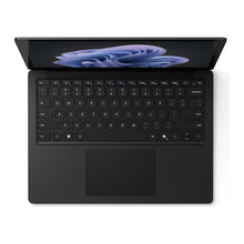 Buy Microsoft,Microsoft Surface Laptop 6 for Business - AI Ready - 13.5" - Intel Core Ultra 7 - 165H - 16 GB RAM - 256 GB SSD - Gadcet UK | UK | London | Scotland | Wales| Near Me | Cheap | Pay In 3 | Laptops