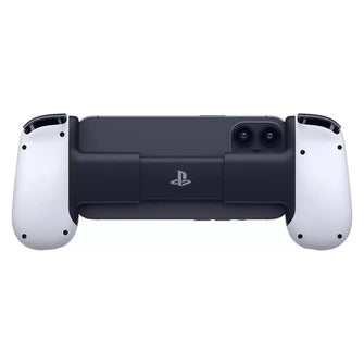 Backbone,Backbone One: PlayStation Mobile Gaming Controller For iOS - Gadcet.com