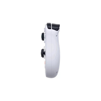 Backbone,Backbone One: PlayStation Mobile Gaming Controller For iOS - Gadcet.com