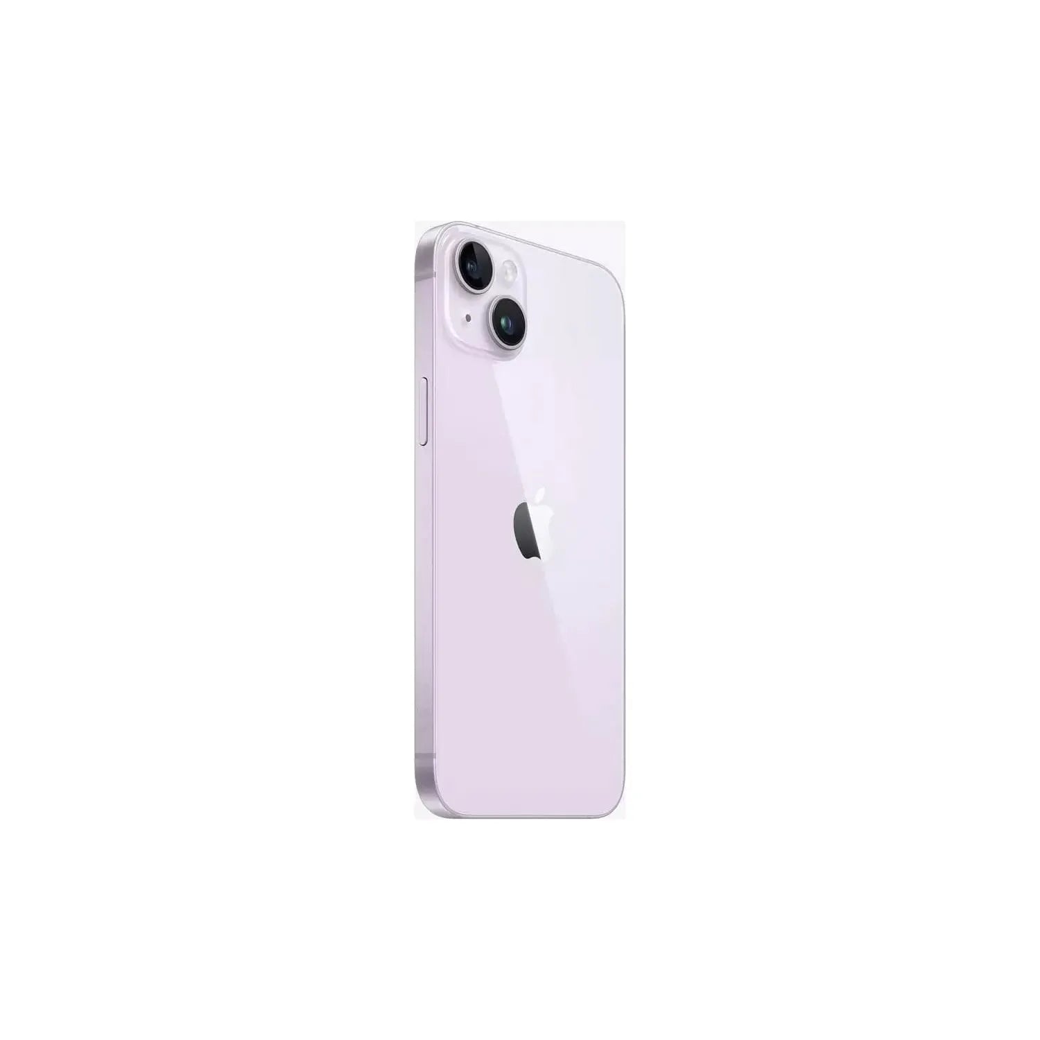 Buy Apple,Apple iPhone 14 Plus 5G 128GB Storage Mobile Phone - Purple - Gadcet.com | UK | London | Scotland | Wales| Ireland | Near Me | Cheap | Pay In 3 | Mobile Phones
