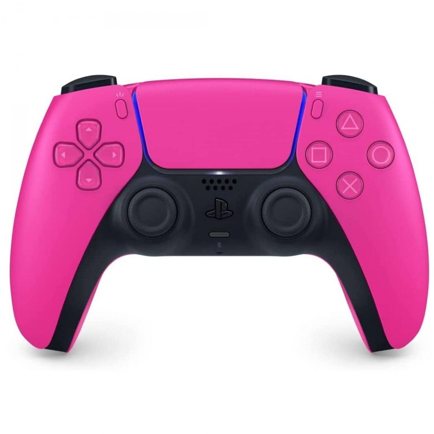 Sony Dual Sense PS5 Wireless Controller - Nova Pink