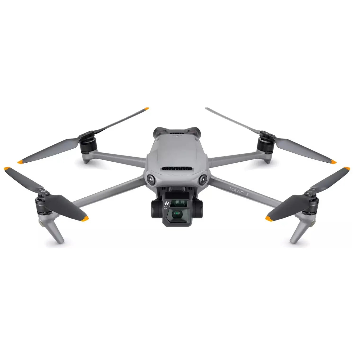 Buy DJI,DJI Mavic 3 Fly More Drone - Gadcet.com | UK | London | Scotland | Wales| Ireland | Near Me | Cheap | Pay In 3 | camera