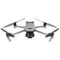 Buy DJI,DJI Mavic 3 Fly More Drone - Gadcet.com | UK | London | Scotland | Wales| Ireland | Near Me | Cheap | Pay In 3 | camera