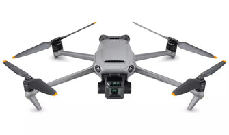 Buy DJI,DJI Mavic 3 Fly More Drone - Gadcet.com | UK | London | Scotland | Wales| Ireland | Near Me | Cheap | Pay In 3 | camera