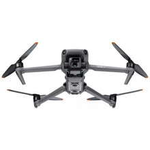 Buy DJI,DJI Mavic 3 Fly More Drone - Gadcet.com | UK | London | Scotland | Wales| Ireland | Near Me | Cheap | Pay In 3 | camera