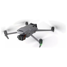 Buy DJI,DJI Mavic 3 Fly More Drone - Gadcet.com | UK | London | Scotland | Wales| Ireland | Near Me | Cheap | Pay In 3 | camera
