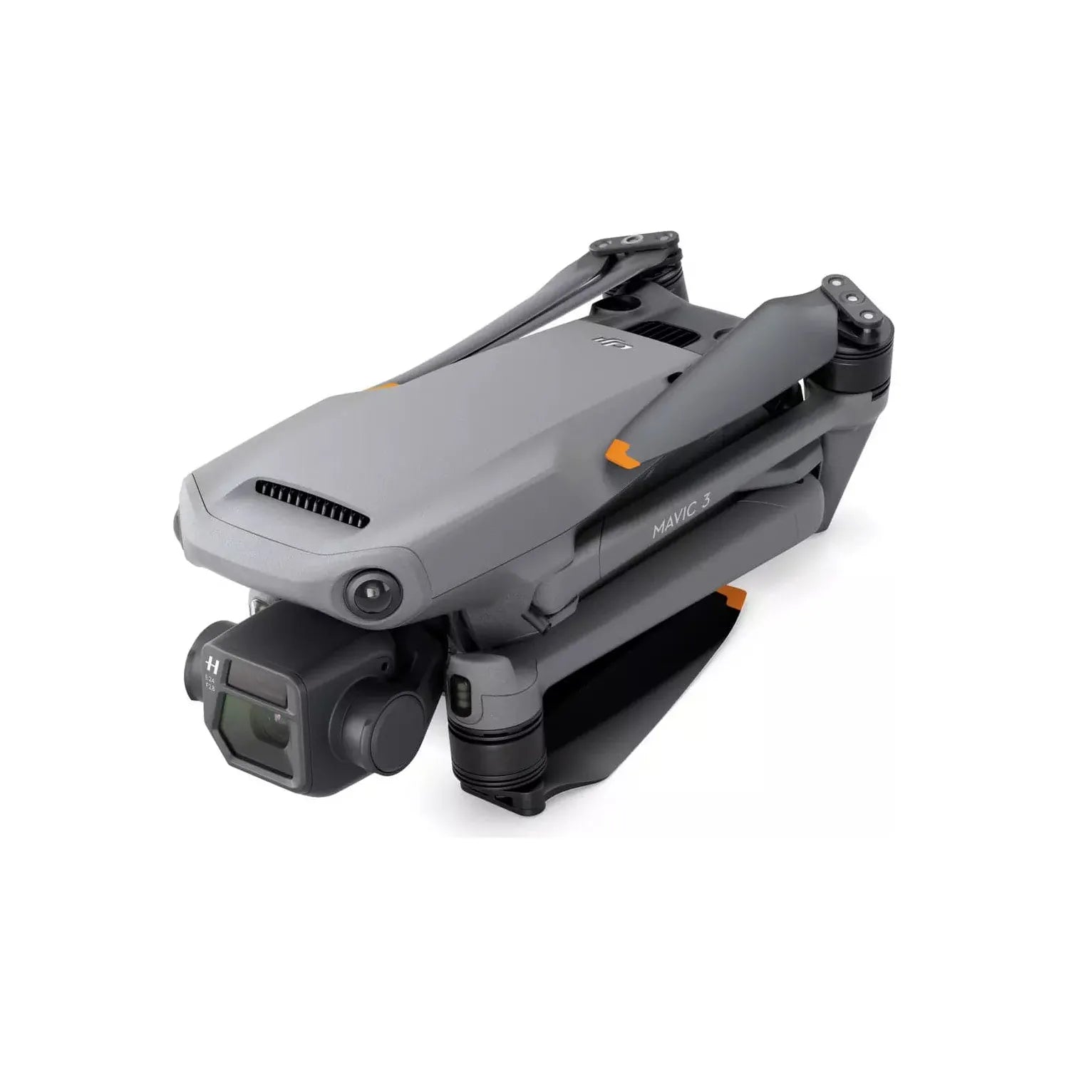 Buy DJI,DJI Mavic 3 Fly More Drone - Gadcet.com | UK | London | Scotland | Wales| Ireland | Near Me | Cheap | Pay In 3 | camera