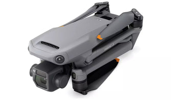 Buy DJI,DJI Mavic 3 Fly More Drone - Gadcet.com | UK | London | Scotland | Wales| Ireland | Near Me | Cheap | Pay In 3 | camera