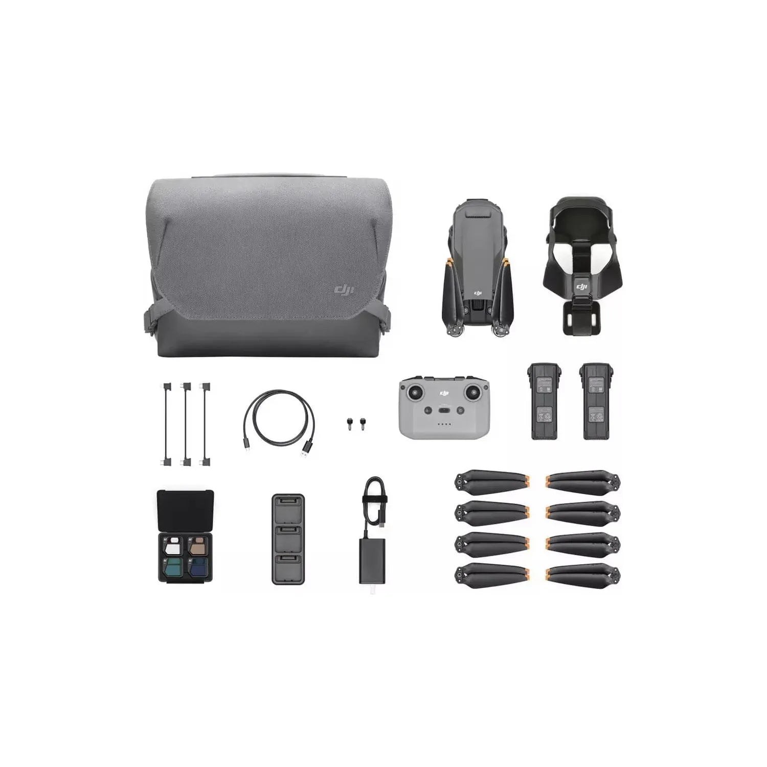 Buy DJI,DJI Mavic 3 Fly More Drone - Gadcet.com | UK | London | Scotland | Wales| Ireland | Near Me | Cheap | Pay In 3 | camera