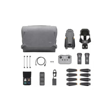Buy DJI,DJI Mavic 3 Fly More Drone - Gadcet.com | UK | London | Scotland | Wales| Ireland | Near Me | Cheap | Pay In 3 | camera