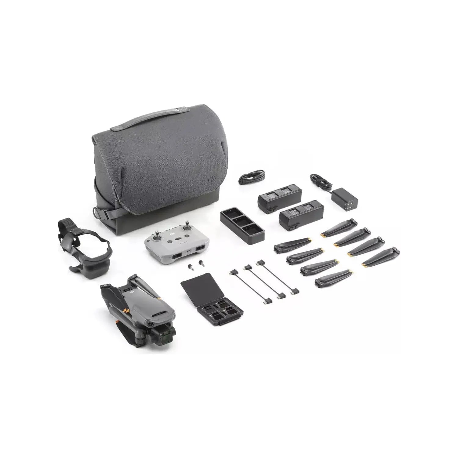 Buy DJI,DJI Mavic 3 Fly More Drone - Gadcet.com | UK | London | Scotland | Wales| Ireland | Near Me | Cheap | Pay In 3 | camera