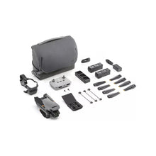 Buy DJI,DJI Mavic 3 Fly More Drone - Gadcet.com | UK | London | Scotland | Wales| Ireland | Near Me | Cheap | Pay In 3 | camera