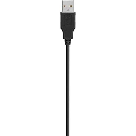 Buy Sandstrom,Sandstrom SWCAMHD19 Full HD Pro Webcam - Gadcet UK | UK | London | Scotland | Wales| Near Me | Cheap | Pay In 3 | Web Camera