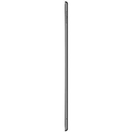 Buy Apple,Apple iPad Air 3rd Generation Wi-Fi + Cellular 64GB Space Gray - Gadcet UK | UK | London | Scotland | Wales| Near Me | Cheap | Pay In 3 | Tablet Computer