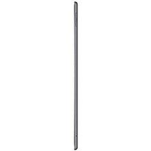 Buy Apple,Apple iPad Air 3rd Generation Wi-Fi + Cellular 64GB Space Gray - Gadcet UK | UK | London | Scotland | Wales| Near Me | Cheap | Pay In 3 | Tablet Computer