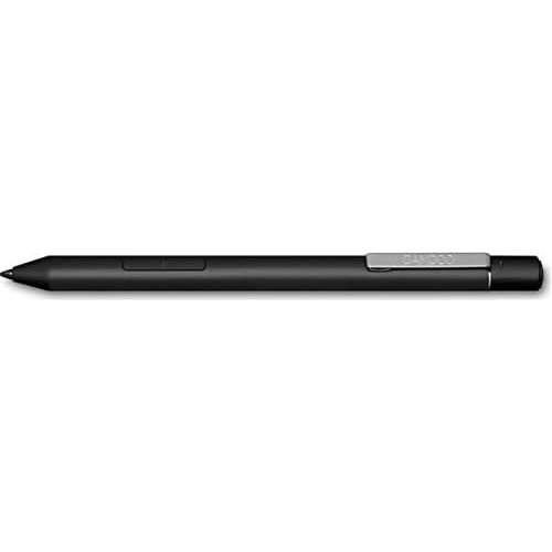 Buy Wacom,Wacom Bamboo Ink Stylus Pen (CS-321) – Black - Gadcet UK | UK | London | Scotland | Wales| Near Me | Cheap | Pay In 3 | Stylus Pens