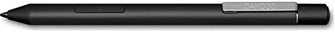 Buy Wacom,Wacom Bamboo Ink Stylus Pen (CS-321) – Black - Gadcet UK | UK | London | Scotland | Wales| Near Me | Cheap | Pay In 3 | Stylus Pens