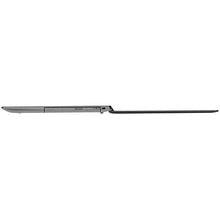 Buy Lenovo,Lenovo IdeaPad 330-15IGM 15.6" Intel Celeron N4000, 4GB DDR4, 1TB HDD, Onyx Black - Gadcet UK | UK | London | Scotland | Wales| Near Me | Cheap | Pay In 3 | Laptops