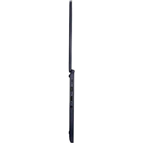 Buy Lenovo,Lenovo 100w Gen 3 11.6" Laptop, AMD 3015e, 4GB RAM, 128GB eMMC, Windows 11 SE - Blue - Gadcet UK | UK | London | Scotland | Wales| Near Me | Cheap | Pay In 3 | Laptops