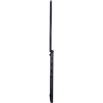 Buy Lenovo,Lenovo 100w Gen 3 11.6" Laptop, AMD 3015e, 4GB RAM, 128GB eMMC, Windows 11 SE - Blue - Gadcet UK | UK | London | Scotland | Wales| Near Me | Cheap | Pay In 3 | Laptops