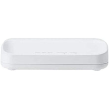 Buy Roberts Radio,Roberts Radio RS1 R-Line Multi-Room Wireless Tuner Receiver - Internet, Music Player, Spotify Connect, USB, Smartphone Control - Gadcet UK | UK | London | Scotland | Wales| Near Me | Cheap | Pay In 3 | Media Streaming Devices
