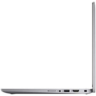 Buy Dell,Dell Latitude 5320 13" Laptop - i5-1145G7, 8GB RAM, 256GB SSD Gray - Gadcet UK | UK | London | Scotland | Wales| Near Me | Cheap | Pay In 3 | Laptops