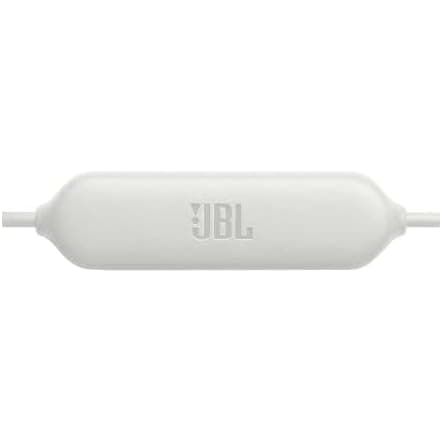 Buy JBL,JBL Endurance Run 2 Headphones, Wireless In-Ear Sports Earphones, Sweatproof with Magnetic Earbuds and In-Line One Button Remote Microphone, in White - Gadcet  | UK | London | Scotland | Wales| Near Me | Cheap | Pay In 3 | Headphones & Headsets