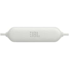 Buy JBL,JBL Endurance Run 2 Headphones, Wireless In-Ear Sports Earphones, Sweatproof with Magnetic Earbuds and In-Line One Button Remote Microphone, in White - Gadcet  | UK | London | Scotland | Wales| Near Me | Cheap | Pay In 3 | Headphones & Headsets