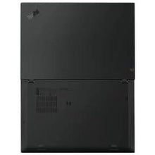 Buy Lenovo,Lenovo ThinkPad x1 Carbon Gen 6 14” FHD Ultrabook - i7-8650U (4.2GHz), UHD Graphics 620, 16GB RAM, 256GB - Black - Gadcet UK | UK | London | Scotland | Wales| Ireland | Near Me | Cheap | Pay In 3 | Laptops