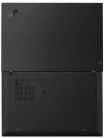 Buy Lenovo,Lenovo ThinkPad x1 Carbon Gen 6 14” FHD Ultrabook - i7-8650U (4.2GHz), UHD Graphics 620, 16GB RAM, 256GB - Black - Gadcet UK | UK | London | Scotland | Wales| Ireland | Near Me | Cheap | Pay In 3 | Laptops