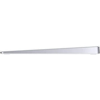 Buy Apple,Magic Track Pad 2 - White - Gadcet UK | UK | London | Scotland | Wales| Near Me | Cheap | Pay In 3 | Computer Accessories