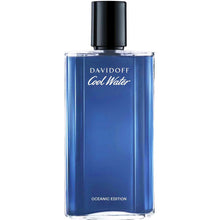 Buy Planet Perfume,Davidoff Cool Water Oceanic Edition - 125ml Eau de Toilette Spray - Gadcet UK | UK | London | Scotland | Wales| Near Me | Cheap | Pay In 3 | Eaux De Toilette
