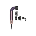 Buy Dyson,Dyson Supersonic™ Hair Dryer – Straight + Wavy (Jasper Plum) - Gadcet UK | UK | London | Scotland | Wales| Near Me | Cheap | Pay In 3 | Hair Dryers