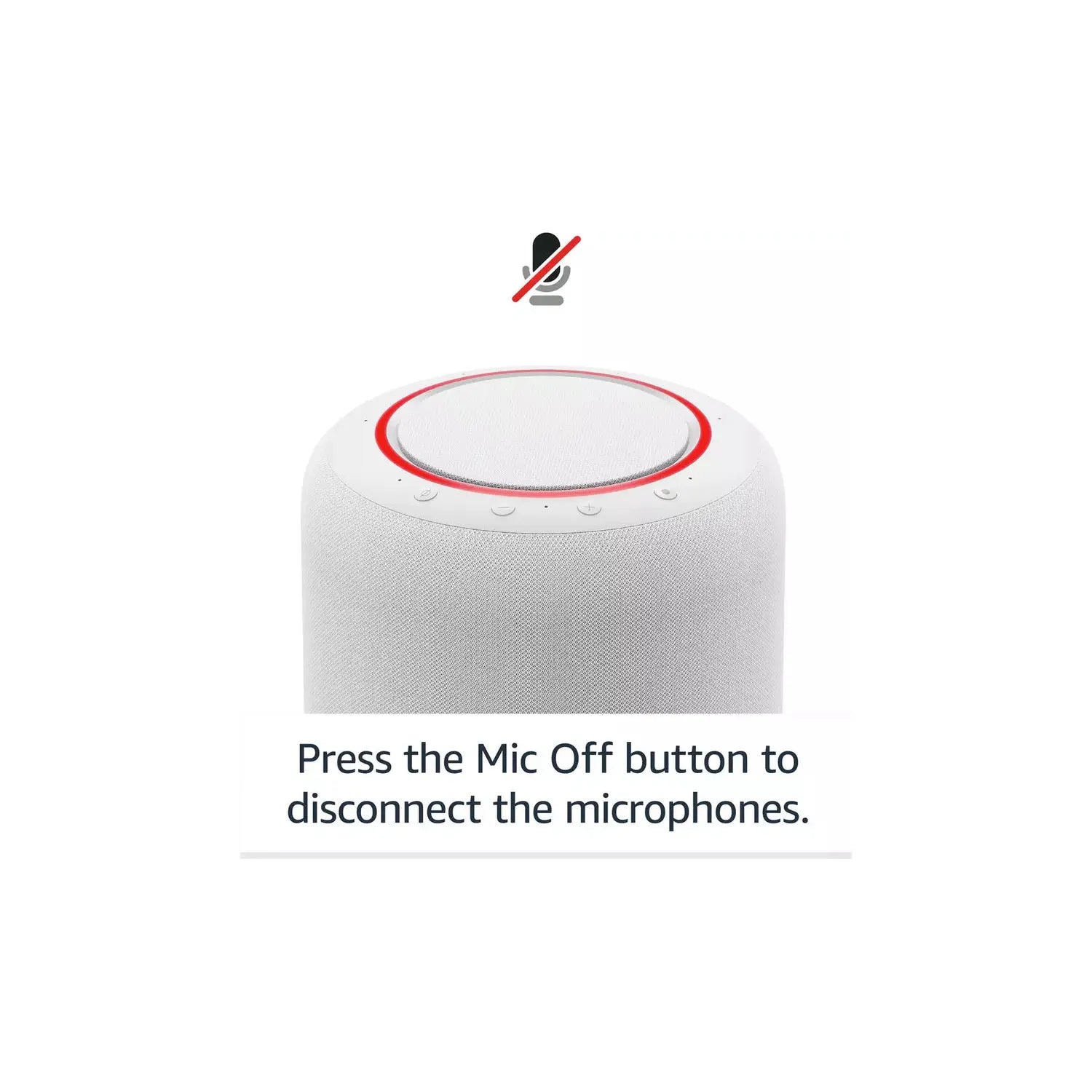 Buy Amazon,Amazon Echo Studio Smart Speaker With Alexa - Glacier White - Gadcet UK | UK | London | Scotland | Wales| Near Me | Cheap | Pay In 3 | Speakers