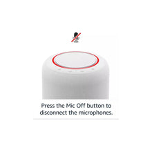 Buy Amazon,Amazon Echo Studio Smart Speaker With Alexa - Glacier White - Gadcet UK | UK | London | Scotland | Wales| Near Me | Cheap | Pay In 3 | Speakers
