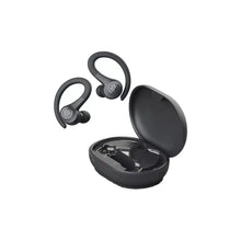 JLab,JLab GO Air Sport True Wireless Earbuds – Graphite - Gadcet.com