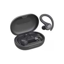 JLab,JLab GO Air Sport True Wireless Earbuds – Graphite - Gadcet.com