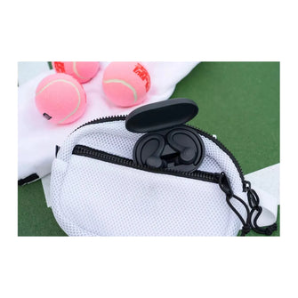 JLab,JLab GO Air Sport True Wireless Earbuds – Graphite - Gadcet.com