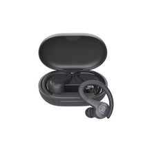 JLab,JLab GO Air Sport True Wireless Earbuds – Graphite - Gadcet.com