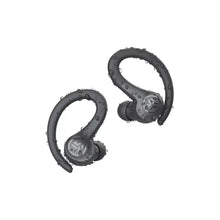 JLab,JLab GO Air Sport True Wireless Earbuds – Graphite - Gadcet.com