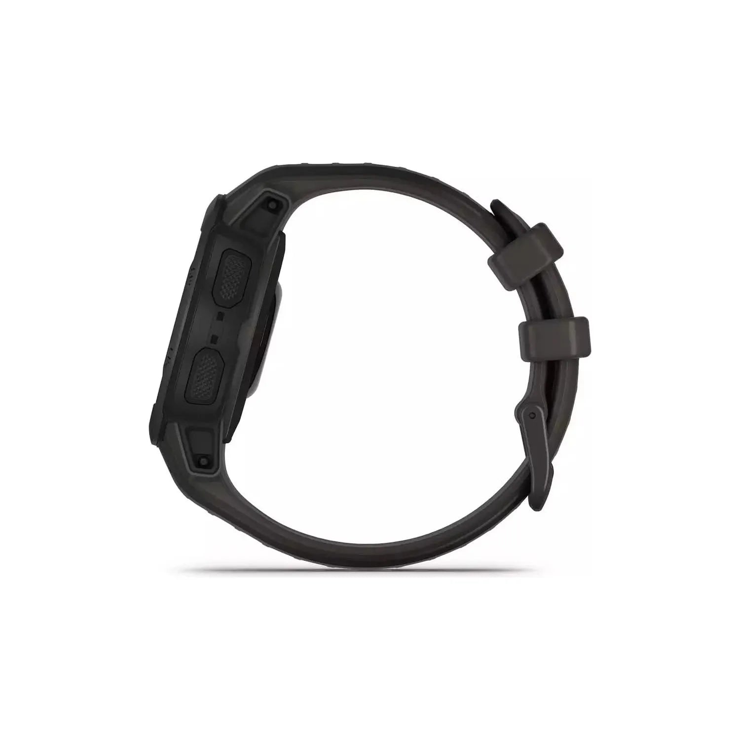 Buy Garmin,Garmin Instinct 2S Rugged GPS Smartwatch with Sports Apps & Health Monitoring - Graphite - Gadcet UK | UK | London | Scotland | Wales| Near Me | Cheap | Pay In 3 | Smart Watches