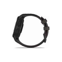 Buy Garmin,Garmin Instinct 2S Rugged GPS Smartwatch with Sports Apps & Health Monitoring - Graphite - Gadcet UK | UK | London | Scotland | Wales| Near Me | Cheap | Pay In 3 | Smart Watches