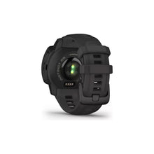 Buy Garmin,Garmin Instinct 2S Rugged GPS Smartwatch with Sports Apps & Health Monitoring - Graphite - Gadcet UK | UK | London | Scotland | Wales| Near Me | Cheap | Pay In 3 | Smart Watches