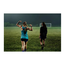 Buy Garmin,Garmin Instinct 2S Rugged GPS Smartwatch with Sports Apps & Health Monitoring - Graphite - Gadcet UK | UK | London | Scotland | Wales| Near Me | Cheap | Pay In 3 | Smart Watches