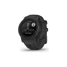 Buy Garmin,Garmin Instinct 2S Rugged GPS Smartwatch with Sports Apps & Health Monitoring - Graphite - Gadcet UK | UK | London | Scotland | Wales| Near Me | Cheap | Pay In 3 | Smart Watches