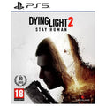 playstation,Dying Light 2 Stay Human Playstation 5 PS5 Game - Gadcet.com