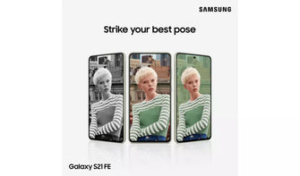 Buy Samsung,Samsung Galaxy S21 FE - 5G - 128GB Storage - 6GB RAM - Dual Sim - Graphite - Unlocked - Gadcet UK | UK | London | Scotland | Wales| Ireland | Near Me | Cheap | Pay In 3 | Unlocked Mobile Phones
