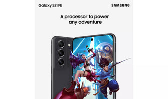 Buy Samsung,Samsung Galaxy S21 FE - 5G - 128GB Storage - 6GB RAM - Dual Sim - Graphite - Unlocked - Gadcet UK | UK | London | Scotland | Wales| Ireland | Near Me | Cheap | Pay In 3 | Unlocked Mobile Phones