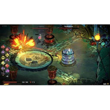 Nintendo,Hades For Nintendo Games - Gadcet.com